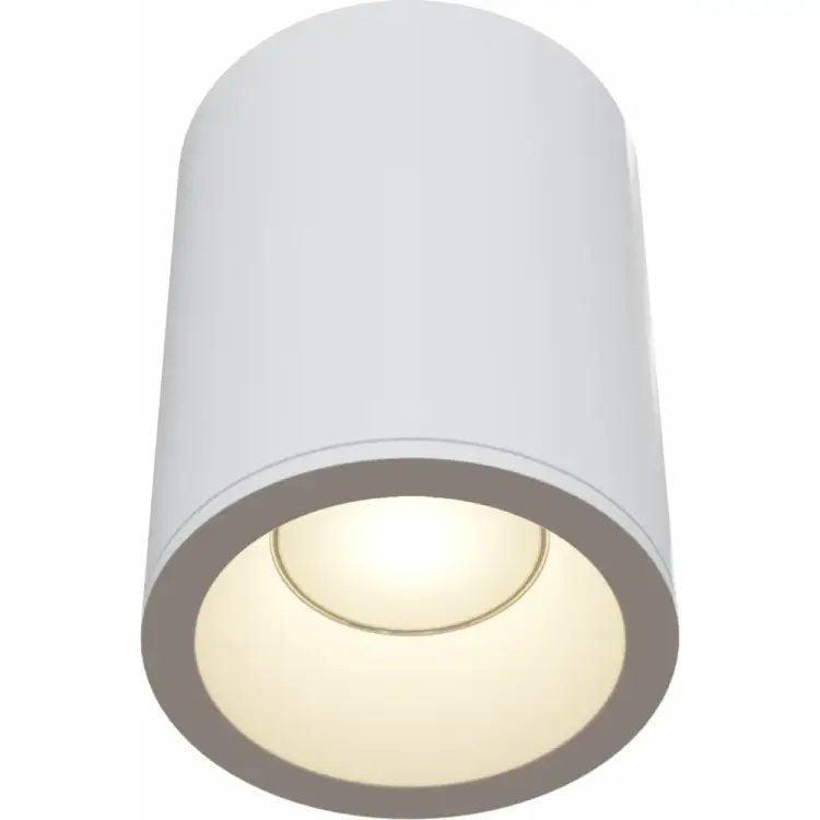 Потолочный светильник MAYTONI Antares C029CL-01W