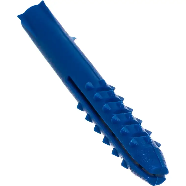 Распорный дюбель ежик КРЕП-КОМП дк650