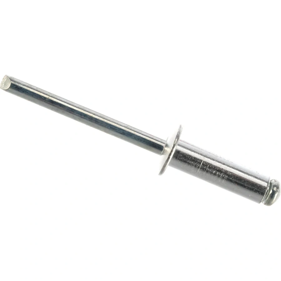 Алюминиевые заклепки Кедр 081-4816 28727