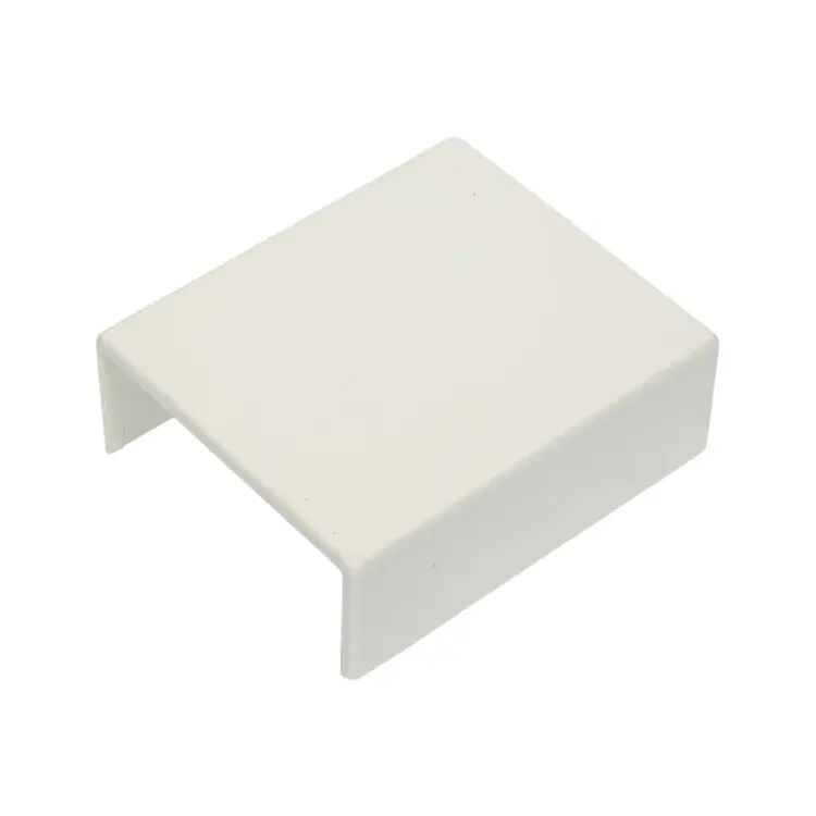 Соединение на стык Экопласт 72506-5