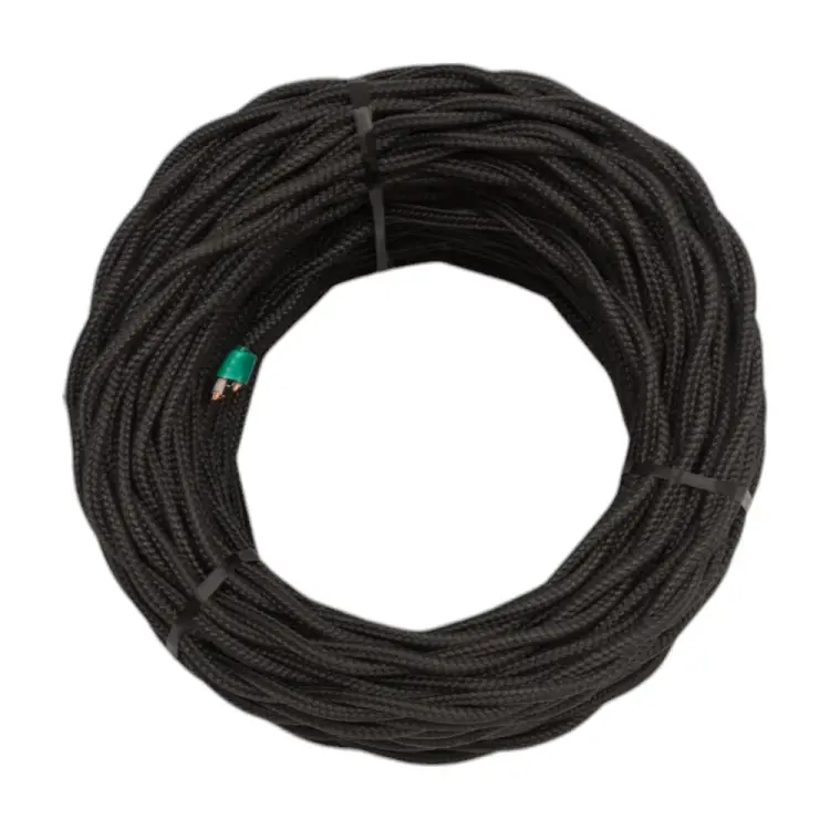 Провод Bironi B1-422-73-20