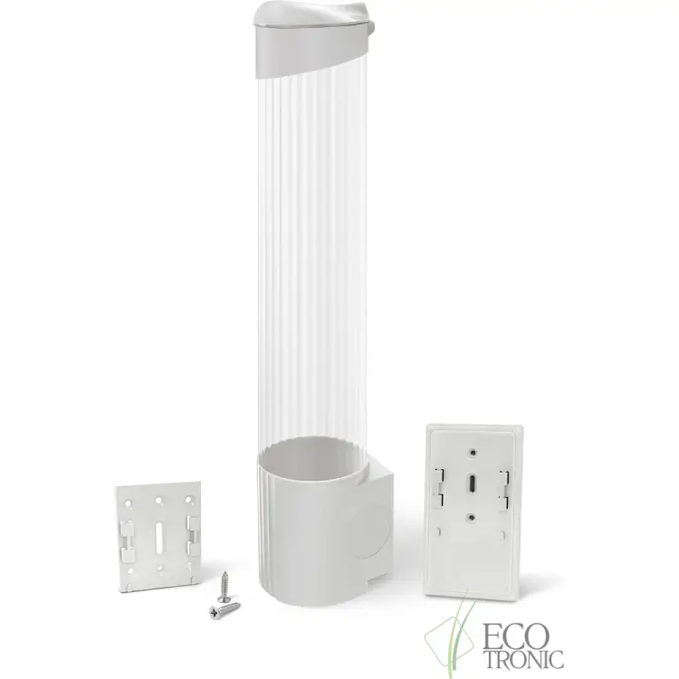 Держатель для стаканов ECOTRONIC ETK2724/