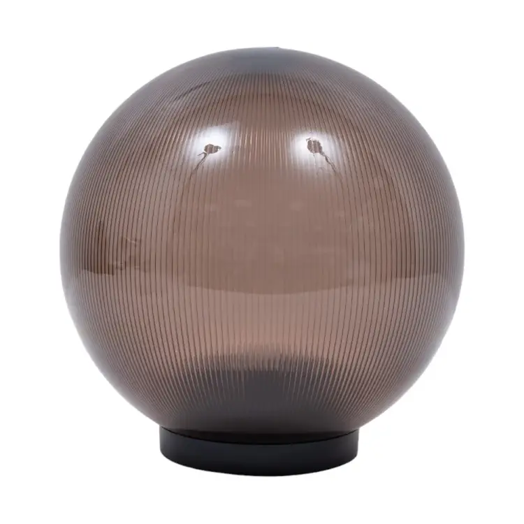 Светильник SVET НТУ 02-60-255 SV0118-0064