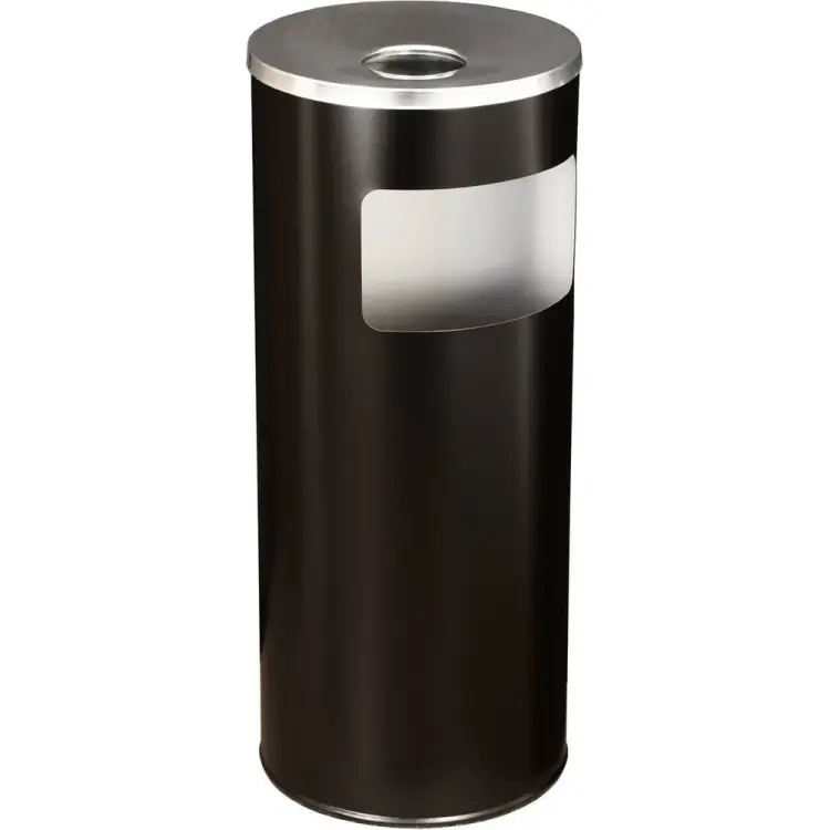 Корзина ТИТАН МЕТА 250Н 4607078081069