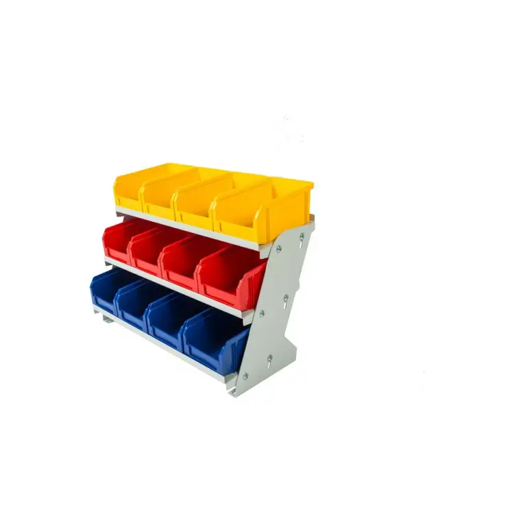 Настольный органайзер СТЕЛЛА-ТЕХНИК V-1-12