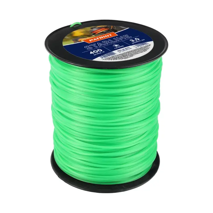 Леска Patriot Starline 300-400-3 805201070