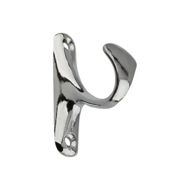 Крючок Trodos 04.16.02 302049