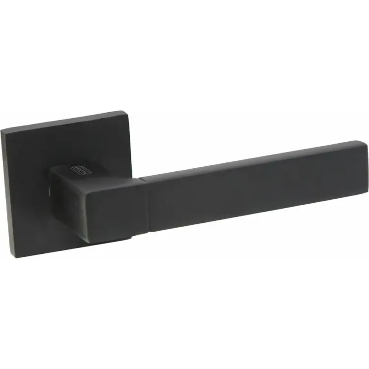 Ручка PALIDORE А-527 BLACK 98761164