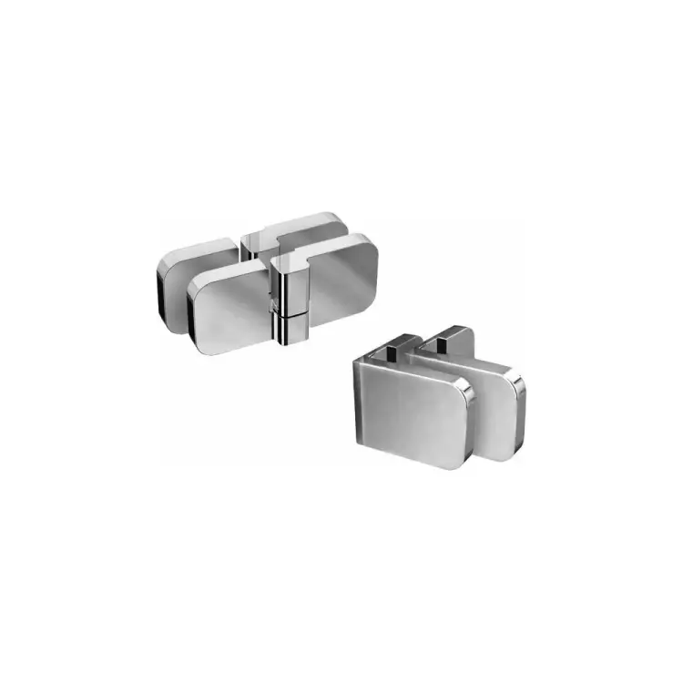 Монтажный комплект Ravak B SET BVS2-R 100 АИ000003690
