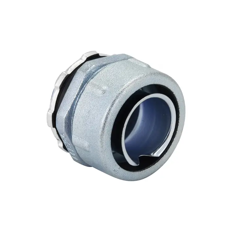 Резьбовой крепежный элемент EKF PROxima cmhto-50