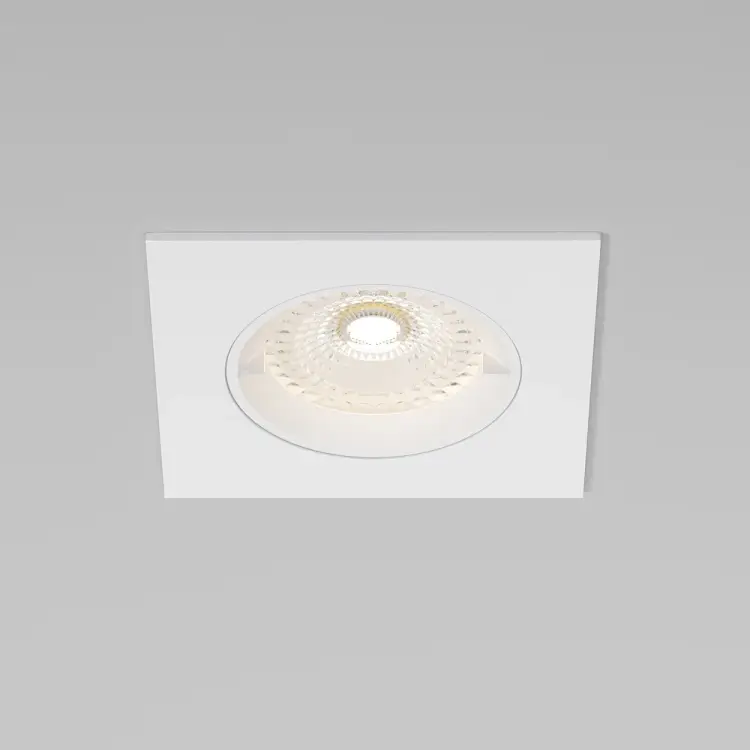 Встраиваемый светильник Elektrostandard Minnie a067710