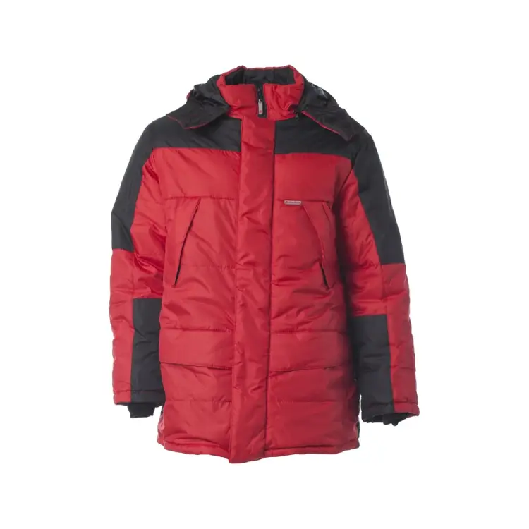 Куртка Спрут СИТИ 103223