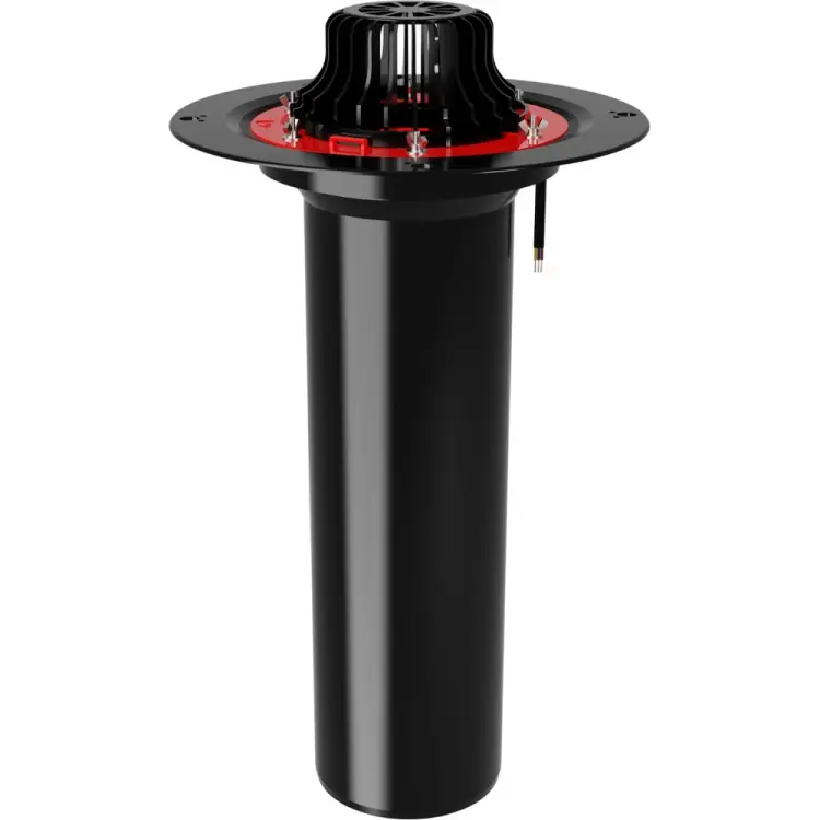 Воронка Fachmann VMО 01.014 Воронка Fachmann VMО 01.014