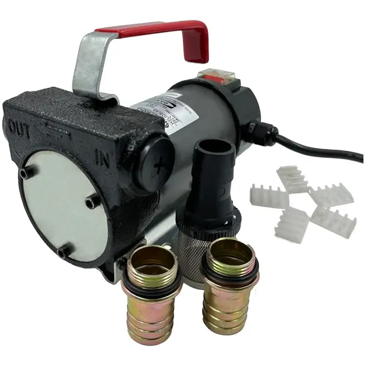 Электрический насос Петролл petroll helios-40 3002 Электрический насос Петролл petroll helios-40 3002