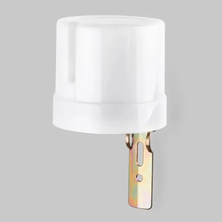 Датчик освещенности Elektrostandard SNS-L-07 a030063