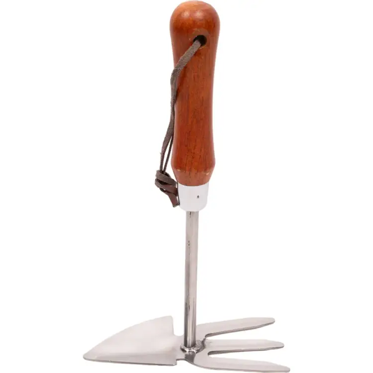 Мотыжка Кратон 5 10 05 005