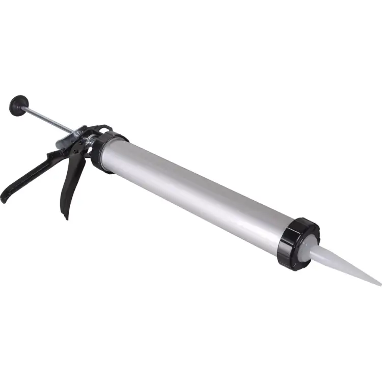 Пистолет для герметика Вихрь 73/3/6/9 Пистолет для герметика Вихрь 73/3/6/9