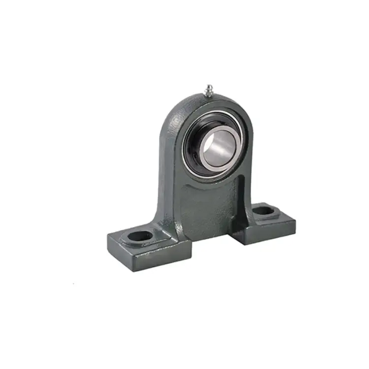 Подшипниковый узел FKD UCPH206FKD