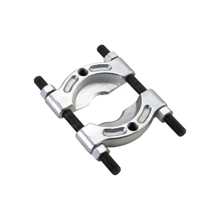 Съемник подшипников Car-tool CT-J1007