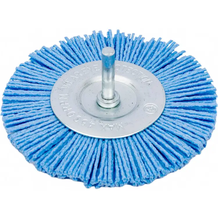 Плоская щетка TORGWIN T655697 Плоская щетка TORGWIN T655697