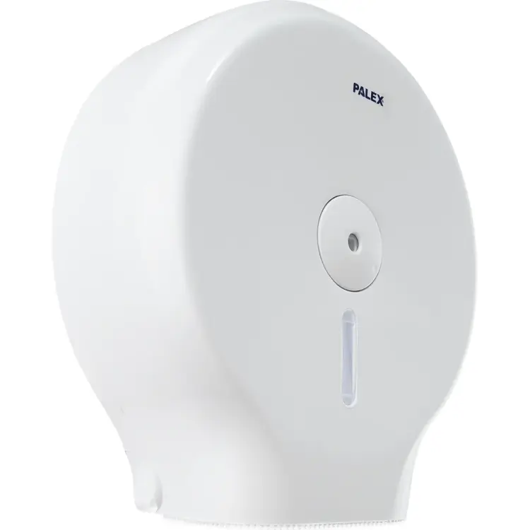 Диспенсер для туалетной бумаги Palex 3444-0