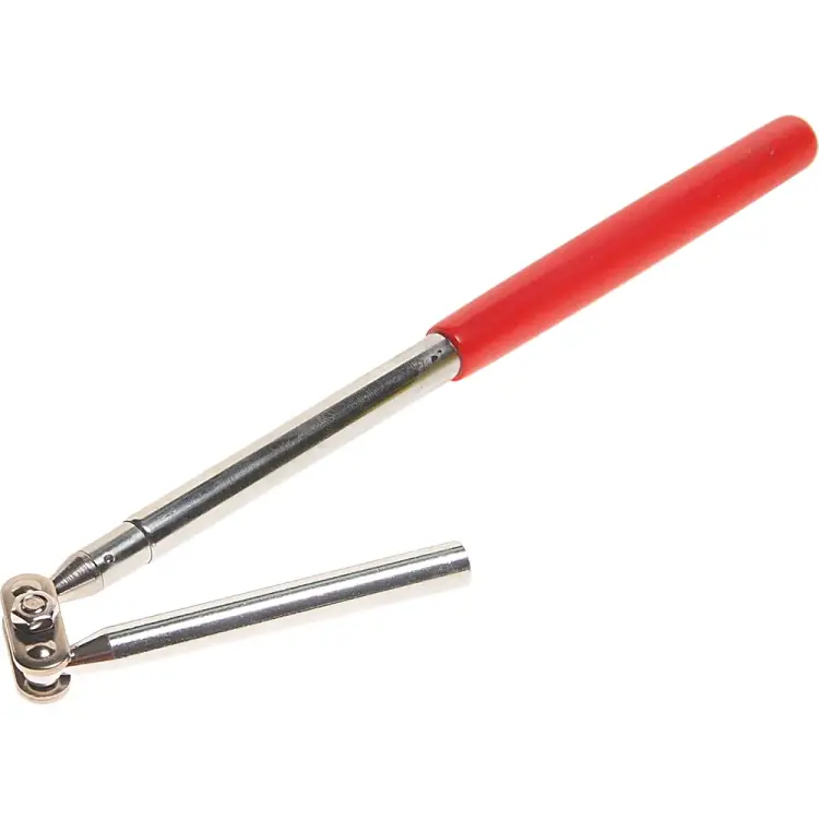 Телескопический магнит Эврика ER-41017