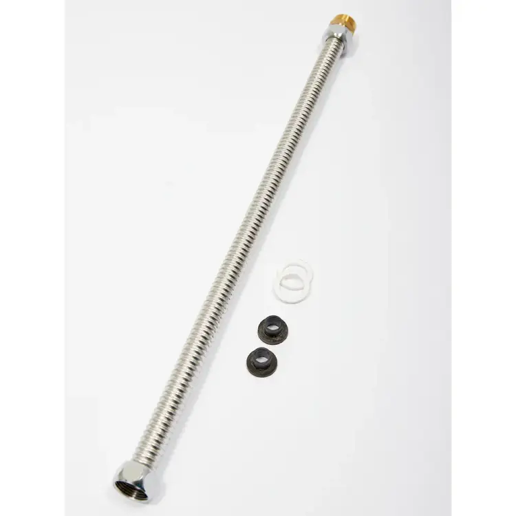 Гибкая подводка Kofulso KF 15/2000 г/ш