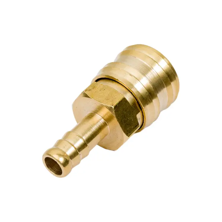 Муфта Schneider Airsystems DGKE700008