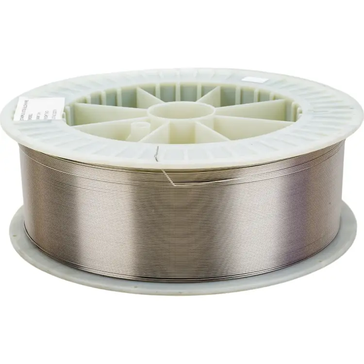Проволока Brima ER 308LSi 0011355