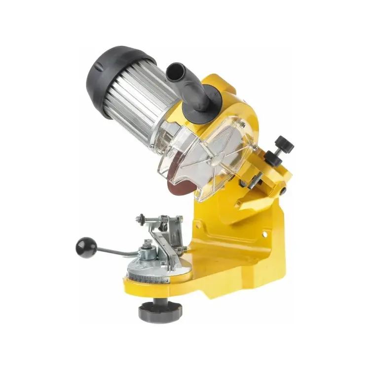 Электрический заточной станок Champion c2001