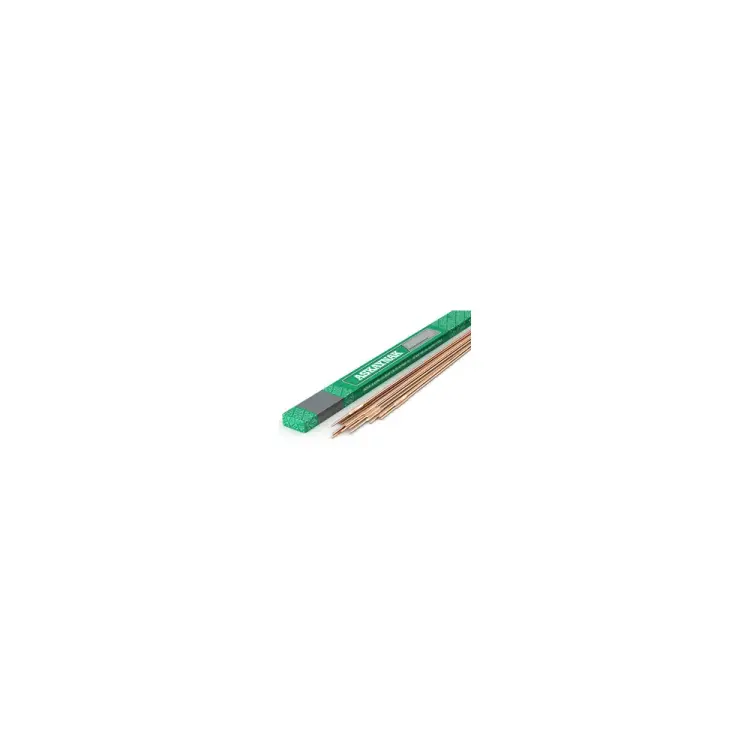 Сварочный пруток для черной стали ASKAYNAK AS TIG SG2 0487