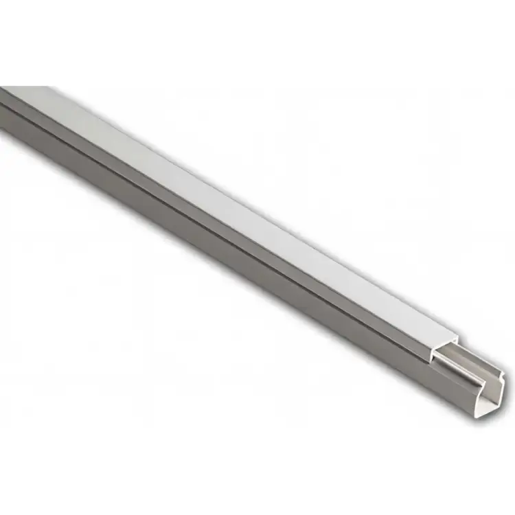 Кабель-канал Рувинил РКК-32х16