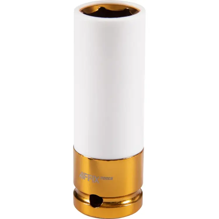 Головка AFFIX AF00645119