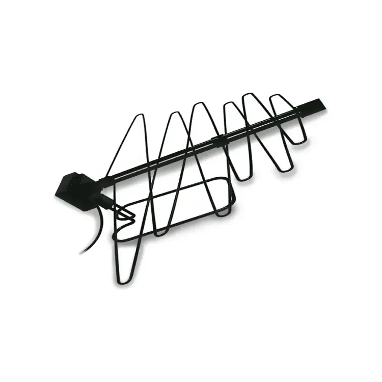 Комнатная антенна Дельта К131 7231