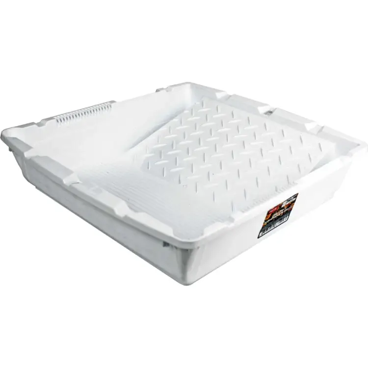 Ванночка DECOR 11606305 Ванночка DECOR 11606305