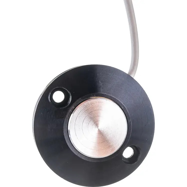 Накладная кнопка выхода ДАКСИС КН-04