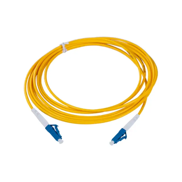 Патч корд SUPRLAN 09-0544