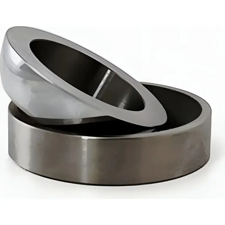 Подшипник DINROLL GE35AX 2001001598686 Подшипник DINROLL GE35AX 2001001598686