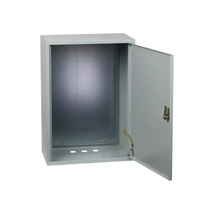 Щит EKF ЩМП /mb22-08 9764963