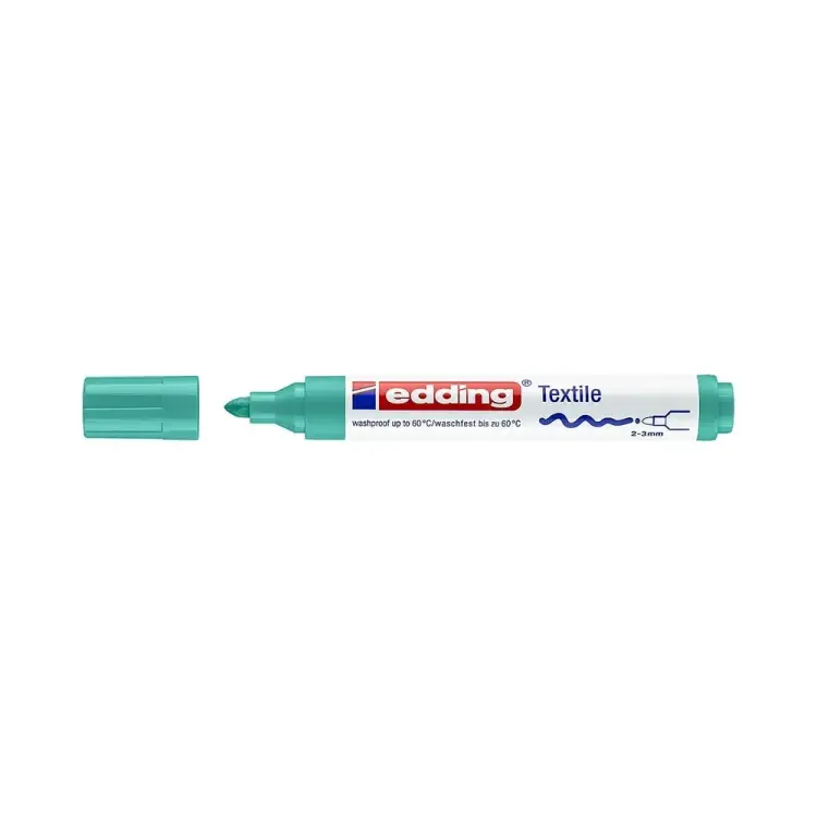 Маркер для ткани EDDING 4500 E-4500#34