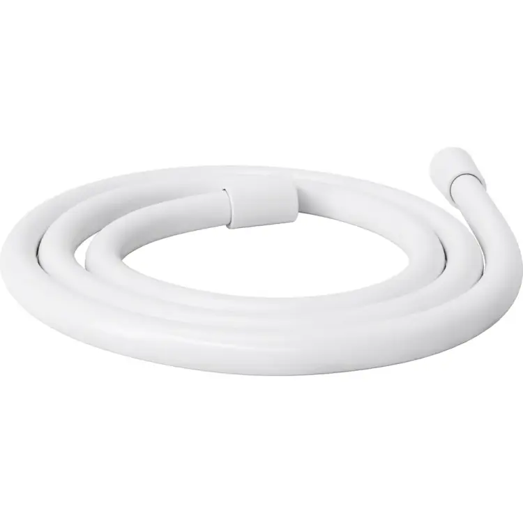 Шланг для душа WasserKraft A156