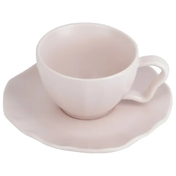 Чайный набор Nouvelle Crayola 1730214-Н2 Чайный набор Nouvelle Crayola 1730214-Н2