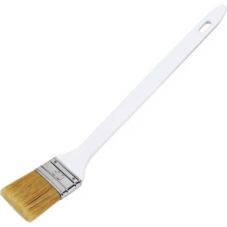 Радиаторная кисть DECOR 750-038 11608155