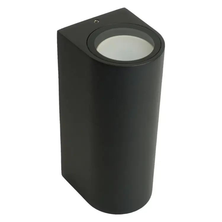 Садово-парковый светильник FERON DH015 11883