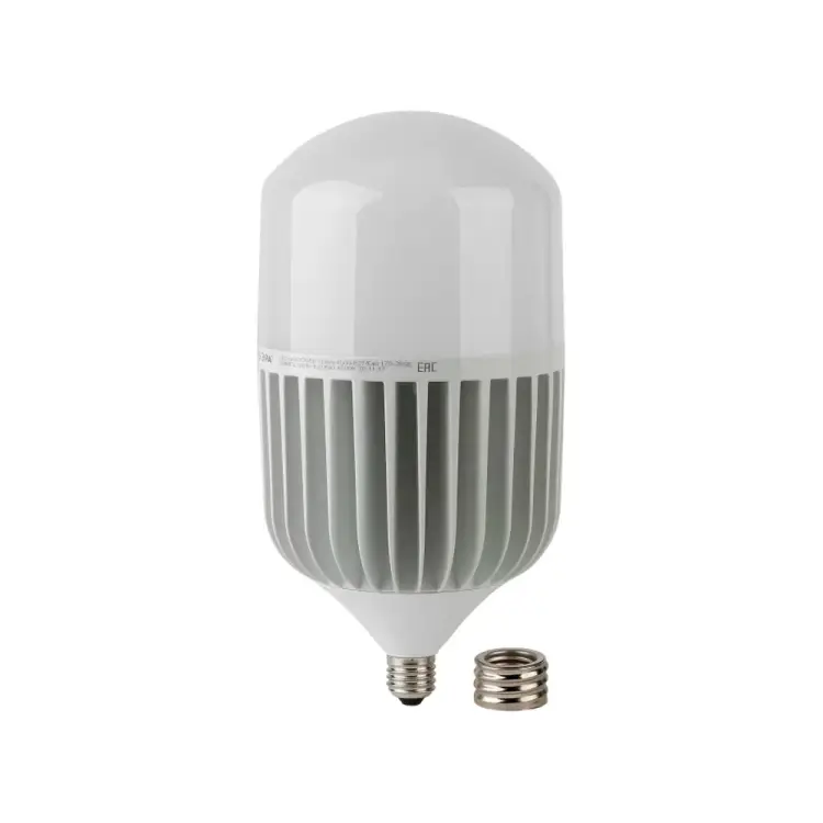 Светильник Ecola high power led premium HPV100ELC