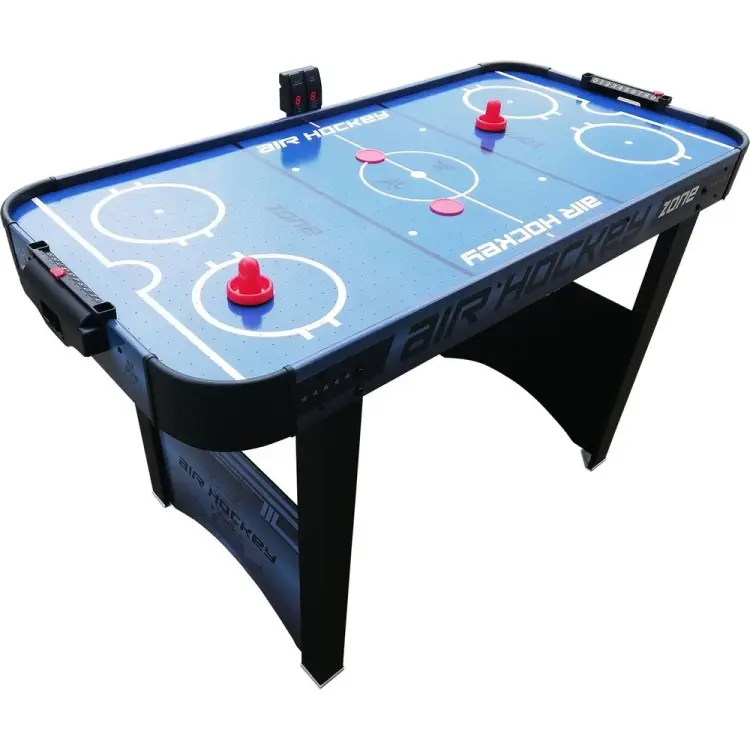 Игровой стол-аэрохоккей DFC ZONE AT-120