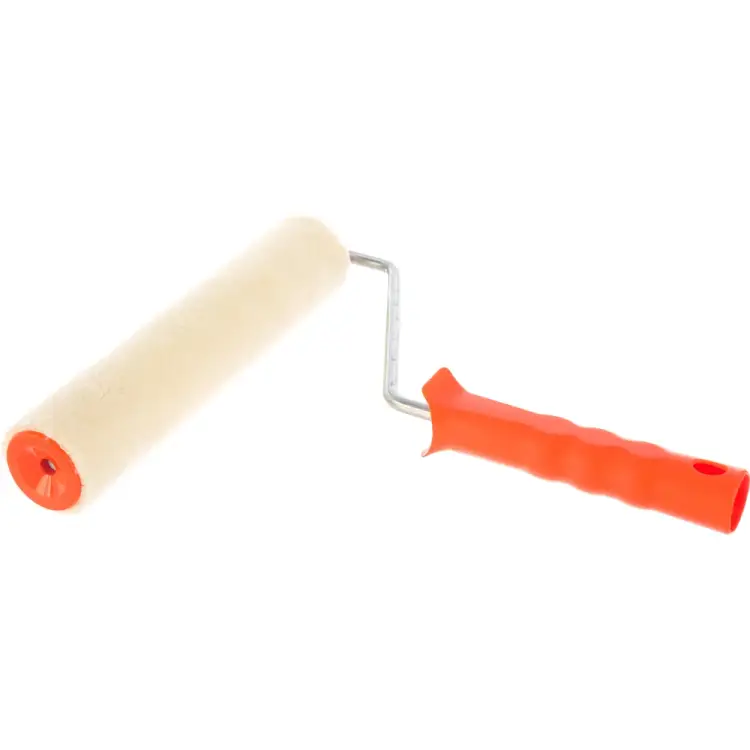 Валик DECOR 888-7240