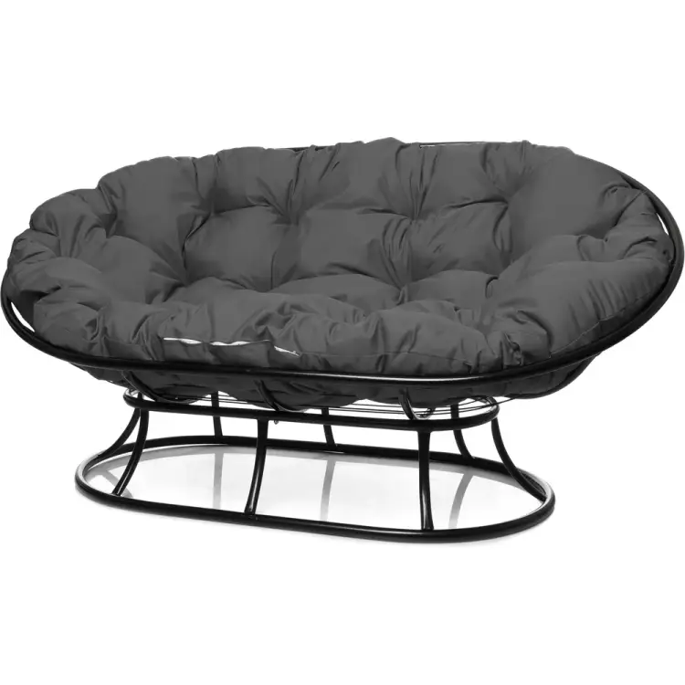 Диван M-GROUP МАМАСАН 12100409 Диван M-GROUP МАМАСАН 12100409