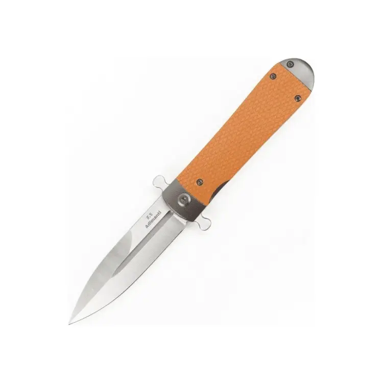 Нож Adimanti Samson by Ganzo Samson-BR Нож Adimanti Samson by Ganzo Samson-BR