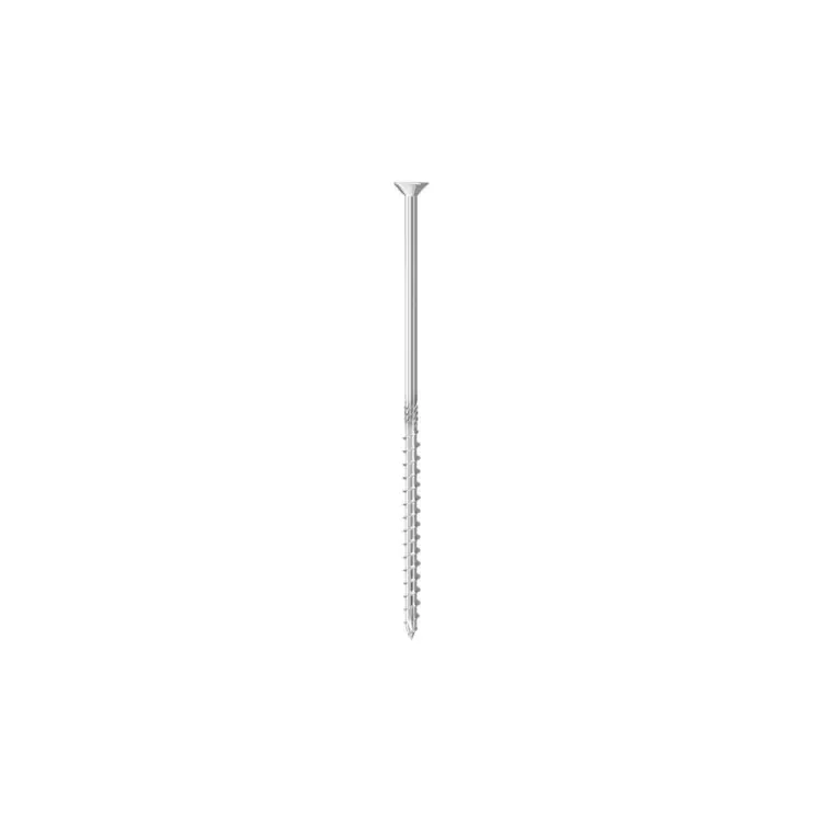 Шуруп HOLZTECHNIC Snk SNK5100